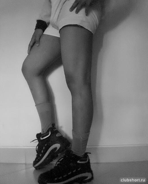 504_gym_shorts_05.jpg